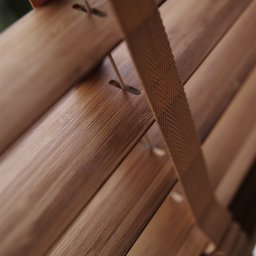 Rolety antywłamaniowe Kielce 4