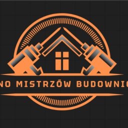 GRONO MISTRZÓW BUDOWNICTWA SPÓŁKA Z OGRANICZONĄ ODPOWIEDZIALNOŚCIĄ - Ocieplanie Budynków Poznań