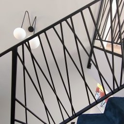 PROFIL Sanok - 