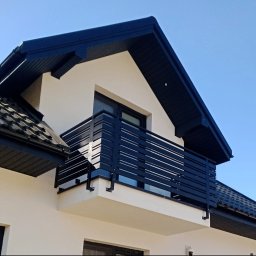 PROFIL Sanok - 