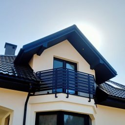 PROFIL Sanok - 