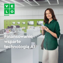 Pożyczki bez BIK Warszawa 4