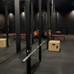 Trener personalny Rzeszów 4