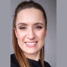 HB STUDIO Hanna Blicharska - Projektowanie Szczecin