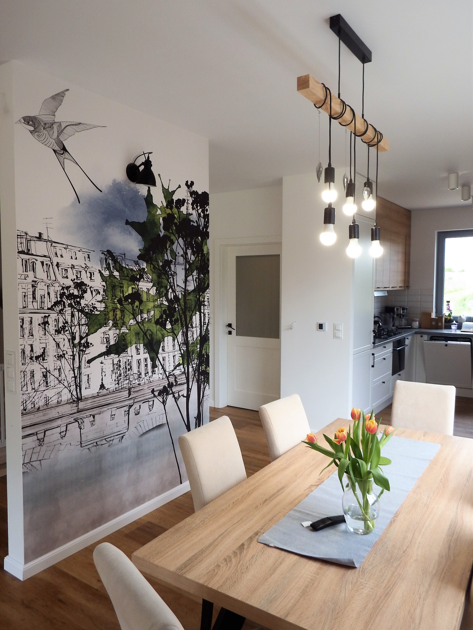 Dom Jednorodzinny/Gryfino