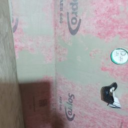 Remont łazienki Bełchatów 3