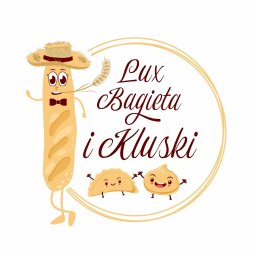Wojciech Poźniak - Catering Do Domu Gdańsk