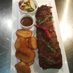 Catering świąteczny Gdańsk 1