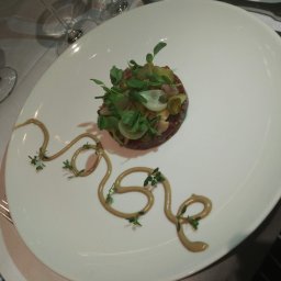 Catering świąteczny Gdańsk 4