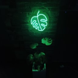 DOROTA GAIK Pracownia Reklamy 