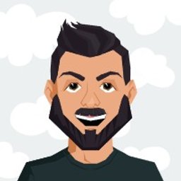 Konrad Bysiek Kobylopment - Usługi Programistyczne Kraków