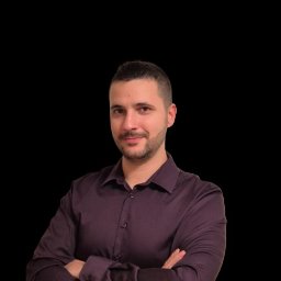 Konrad Bysiek Kobylopment - Budowanie Sklep&oacute;w Internetowych Krak&oacute;w