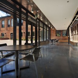 RENOVATIO - Pierwszorzędna Klimatyzacja Biura Świebodzin