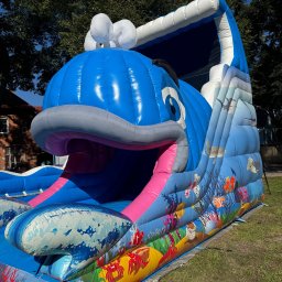 Dmuchańce Przemysław 3