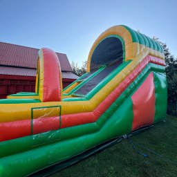 Dmuchańce Przemysław 4