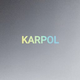 KarPol