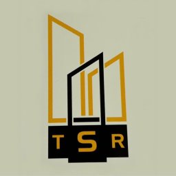 TSR - Układanie Parkietu Kraków