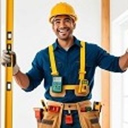 Moja Energia Maciej Uglik