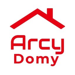 ArcyDomy - Pierwszorzędne Domy z Keramzytu Międzyrzecz