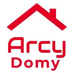 **Specjalizujemy się w budowie domów w technologii:
**LKS (Lekka Konstrukcja Stalowa):**
**Szalunki Tracone:**
**Drewniane Modułowe:**
**Szkieletowe Drewniane:** 
**Prefabrykaty Keramzytobetonowe:**
**Technologia Tradycyjna (Murowana):**


