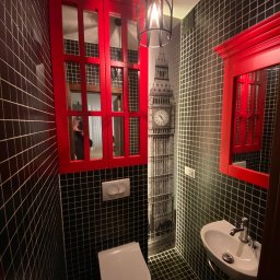 Szafy na wymiar Kielce 1