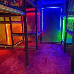 Instalacje elektryczne Ciecierzyce 1