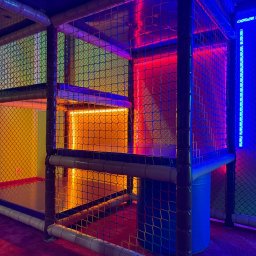 Instalacje elektryczne Ciecierzyce 3