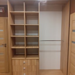 Kuchnie na wymiar Jadów 1