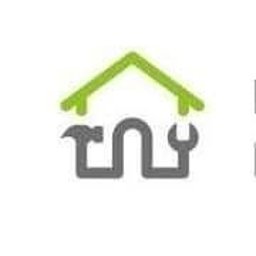 BUMAR Mariusz Ambroży - Układanie Paneli Bielawa