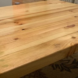 Filip Strz - Stolarz Jarocin