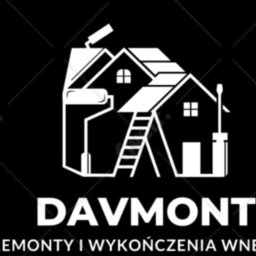 Dawid Czernik DAVMONT - Malowanie Elewacji Nowa Ruda