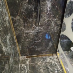 Remonty mieszkań Nowa Ruda 4