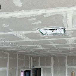 Malowanie mieszkań Spytkowice 4