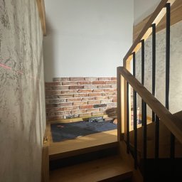 Malowanie mieszkań Spytkowice 1