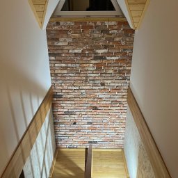 Malowanie mieszkań Spytkowice 2