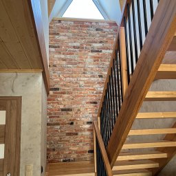 Malowanie mieszkań Spytkowice 3