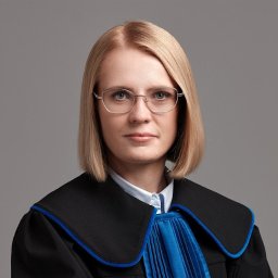 Kancelaria Radcy Prawnego i Mediatora Anna Łęgosz - Usługi Prawne Tomaszów Mazowiecki