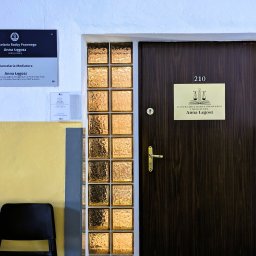 Adwokat rozwodowy Tomaszów Mazowiecki 4