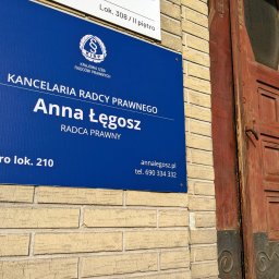 Adwokat rozwodowy Tomaszów Mazowiecki 3