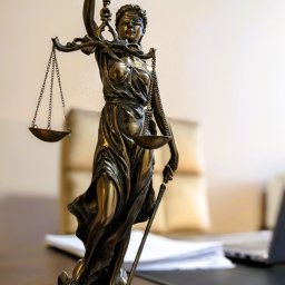 Adwokat rozwodowy Tomaszów Mazowiecki 2