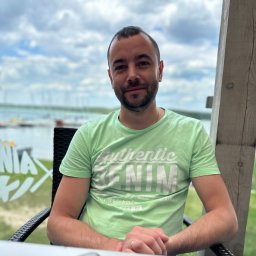 DOS - Drobne Remonty Warszawa