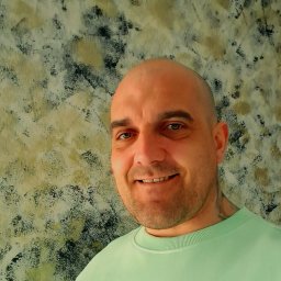 DAWID ZIÓŁKOWSKI FIRMA REMONTOWO-BUDOWLANA ZIÓŁKOWSKI - Wykończenie Mieszkania Waganiec