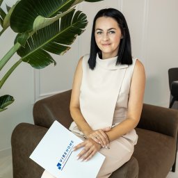 Sprzedaż mieszkania Kraków 1