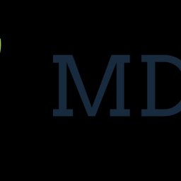 MD Logistics sp. zo.o. - Transport Mebli Bydgoszcz