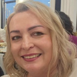 MARZEC ELŻBIETA P.W. 