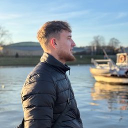 Taras Kozak - Zabudowa Płytami GK Warszawa