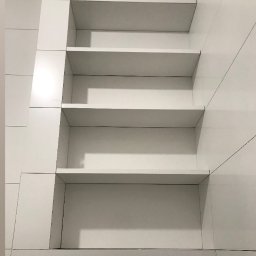 Remont łazienki Warszawa 1