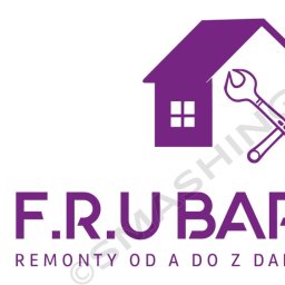 F.R.U - Bart.Ew - Profesjonalny Remont Biura Zabrze