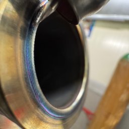 PM TECH Paweł Leśniak - Bramy Ogrodowa Tymbark