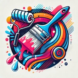 Krystian Rosiński Firma Budowlana